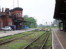 min 463 4.jpg min 463 4.jpg